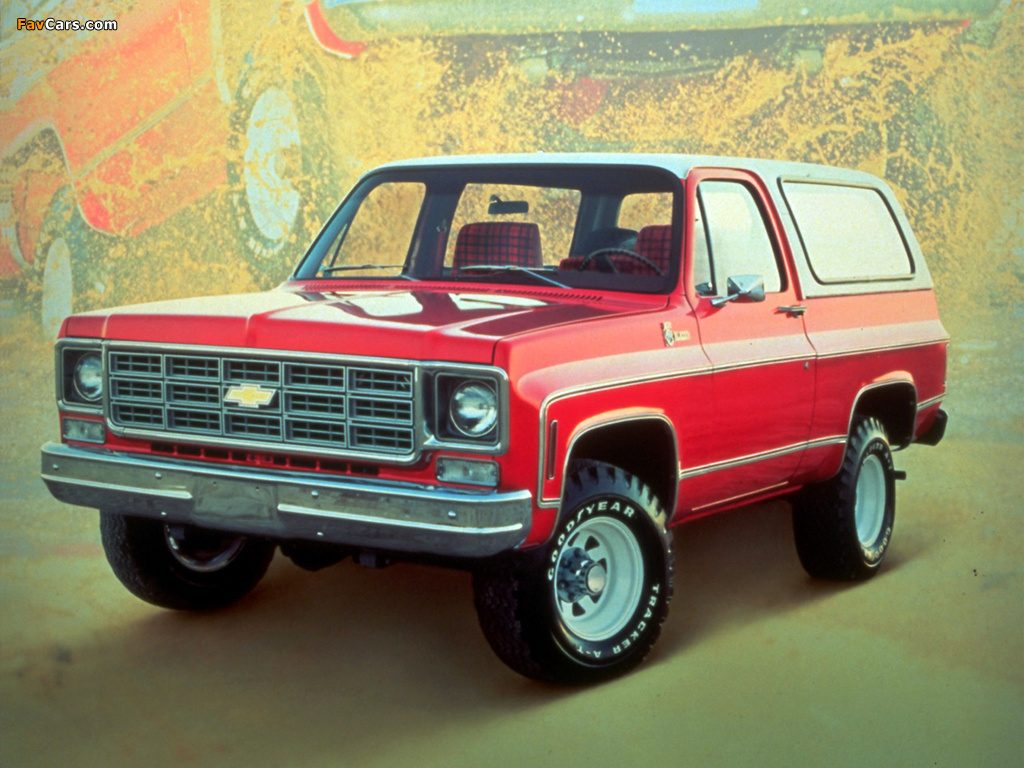 wallpapers_chevrolet_blazer_1977_1.jpg