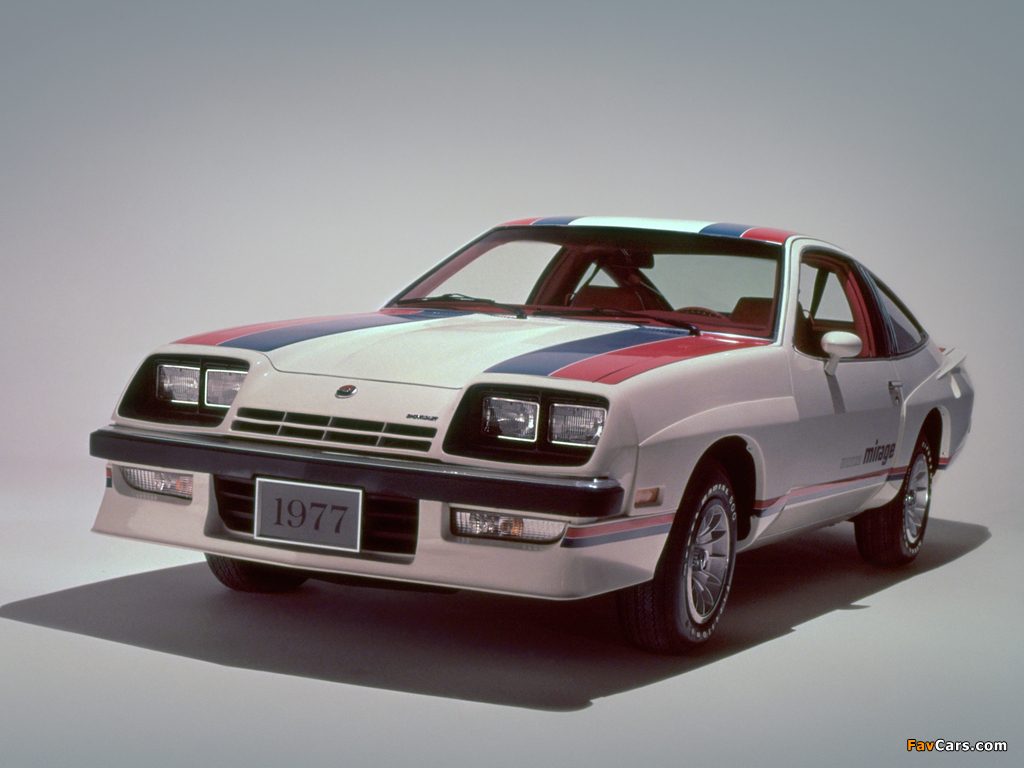 chevrolet_monza_1977_wallpapers_2_1024x768.jpg