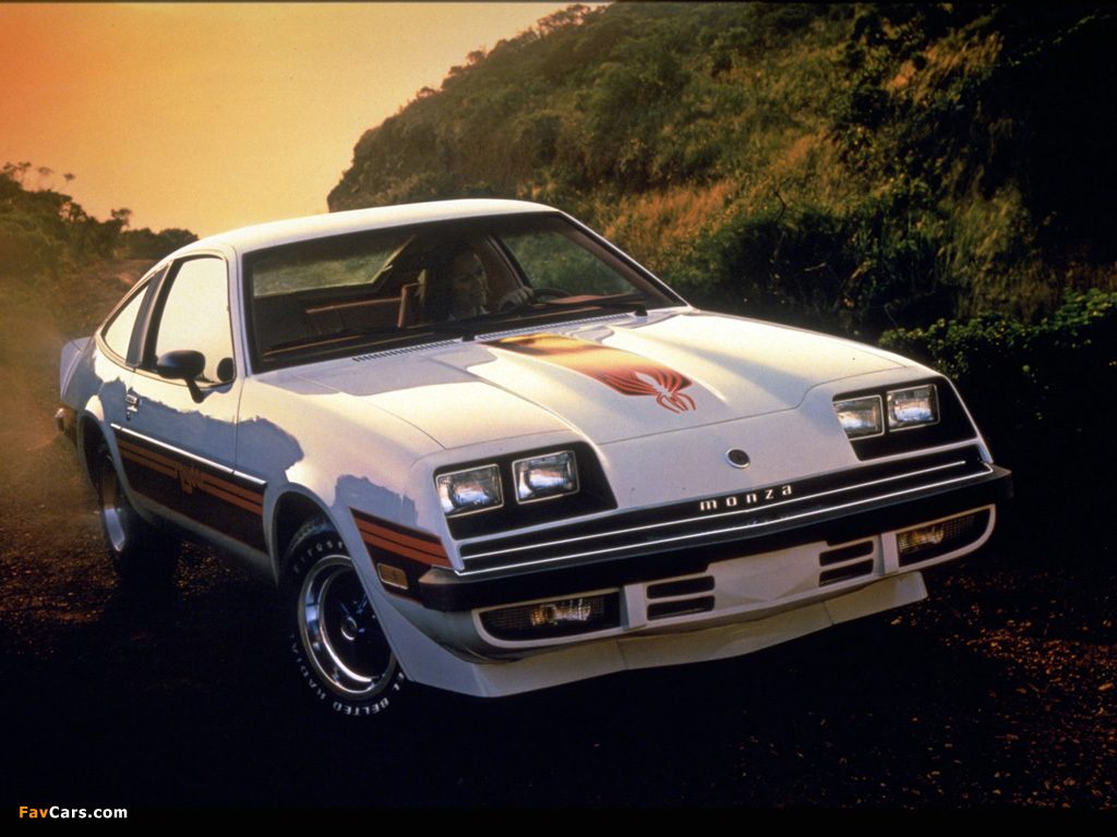 images_chevrolet_monza_1976_1.jpg