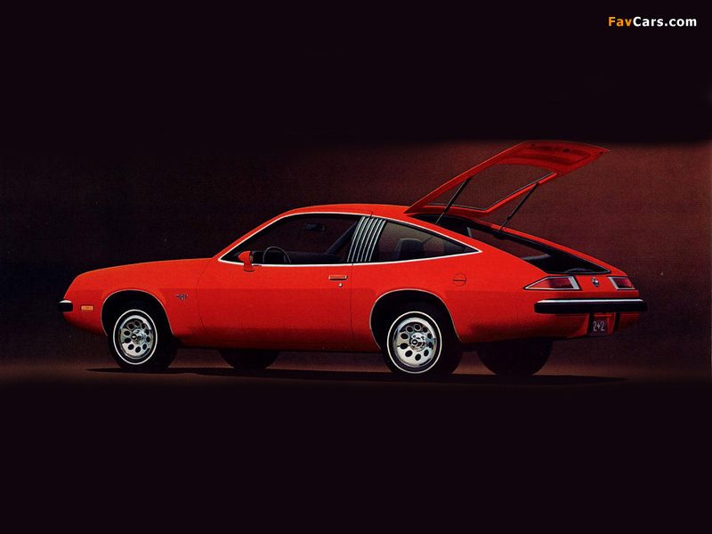 pictures_chevrolet_monza_1975_1.jpg