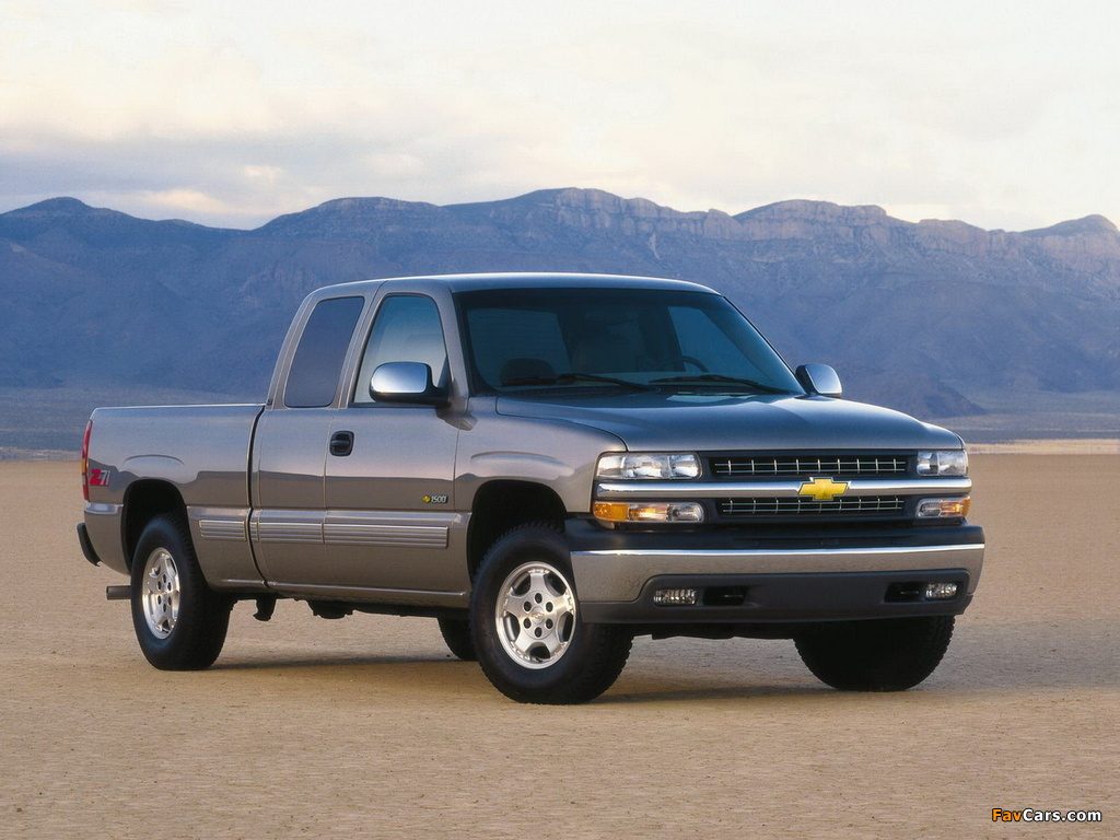 wallpapers_chevrolet_silverado_1999_9_1024x768.jpg