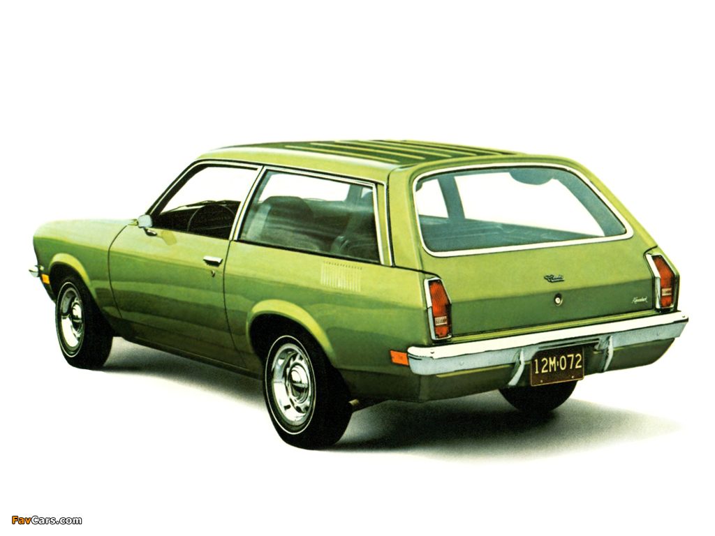 chevrolet_vega_1972_pictures_1.jpg