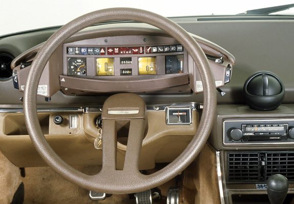 citroen_cx_1974_photos_4_b.jpg