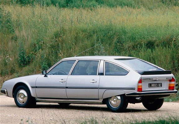 wallpapers_citroen_cx_1986_4_b.jpg