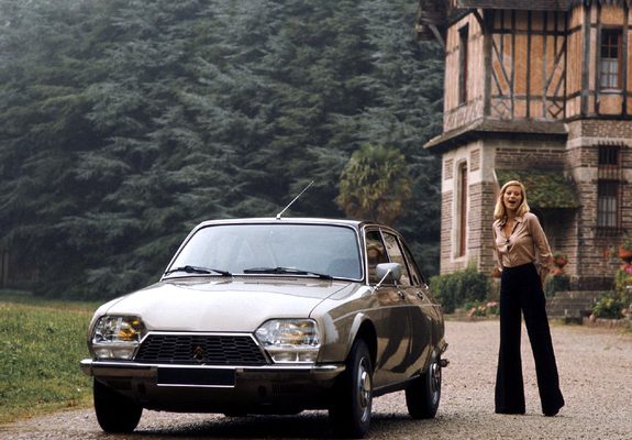 images_citroen_gs_1973_1_b.jpg