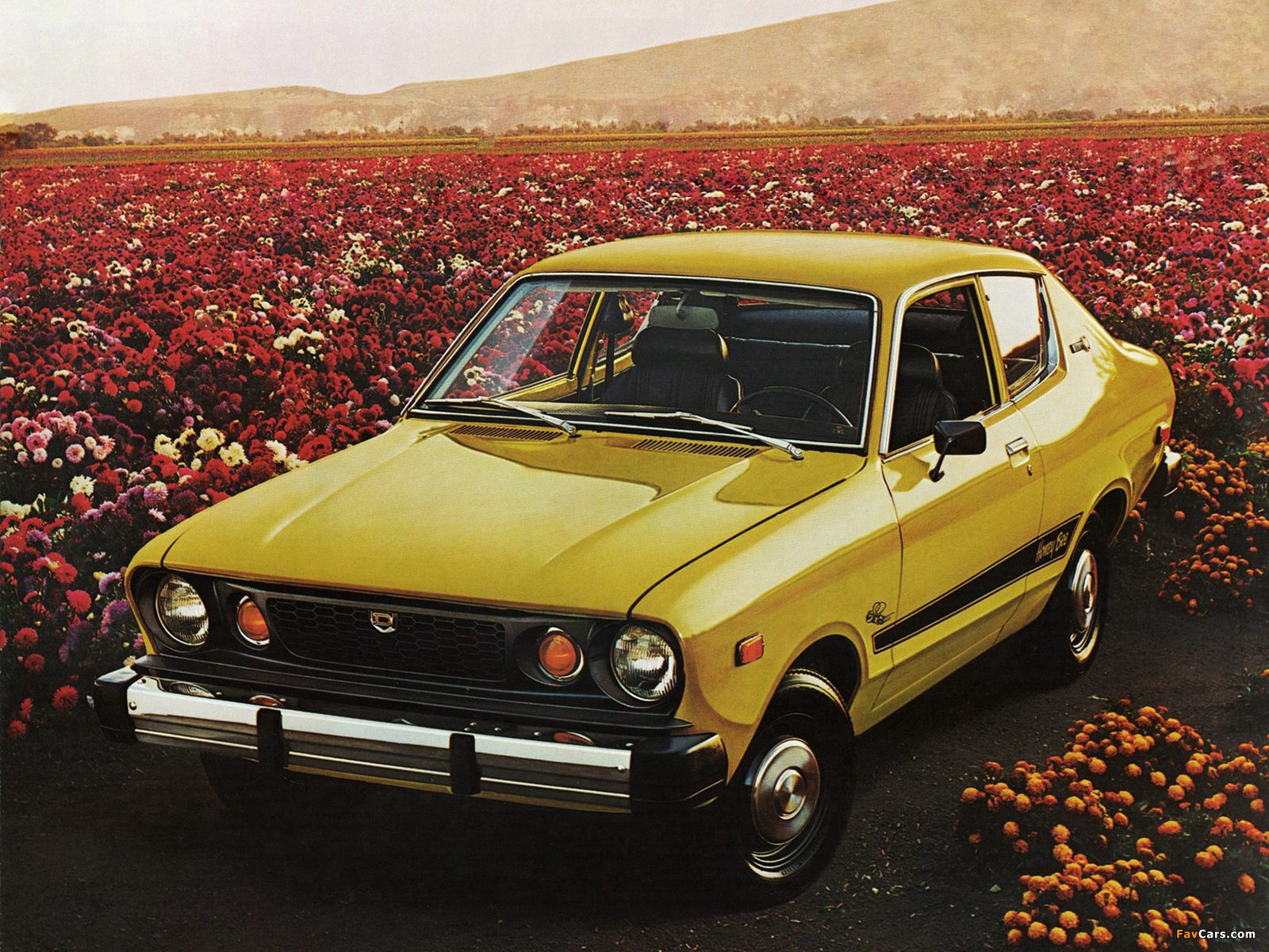 datsun_b-210_1976_images_1.jpg