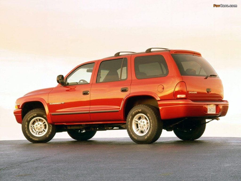 dodge_durango_1997_pictures_2_1024x768.jpg