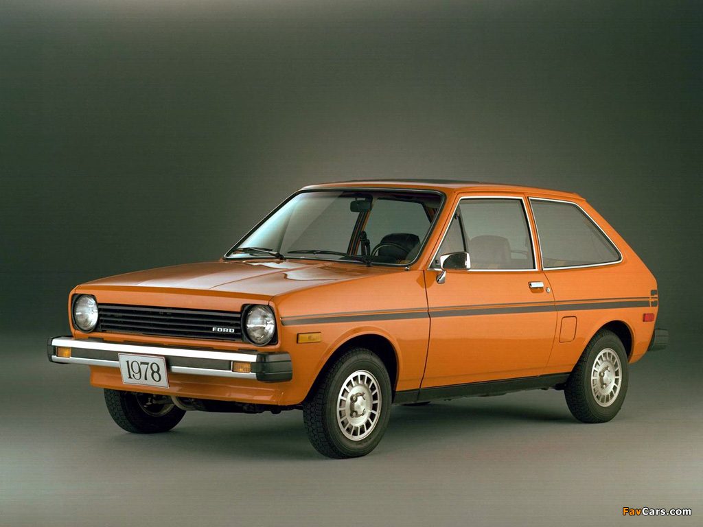 ford_fiesta_1978_wallpapers_1.jpg