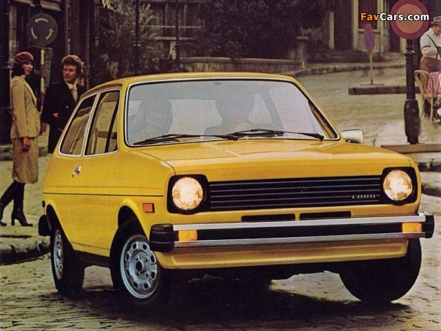 wallpapers_ford_fiesta_1978_1.jpg