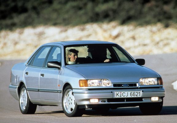 ford_scorpio_1990_photos_1_b.jpg