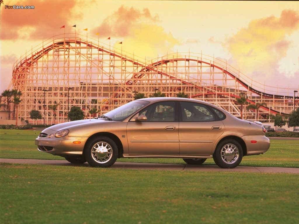 ford_taurus_1996_images_3.jpg