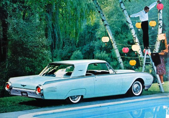 ford_thunderbird_1961_wallpapers_1_b.jpg