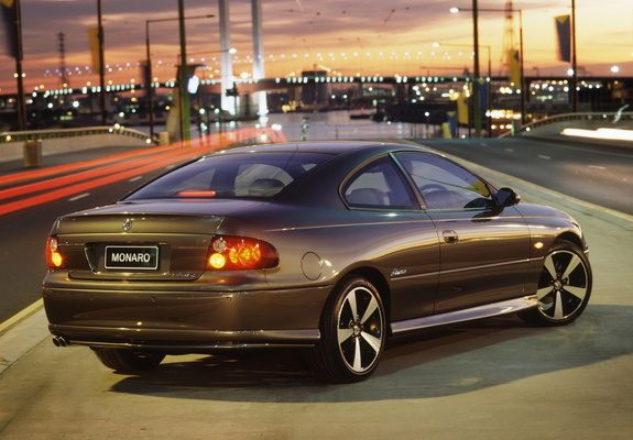 images_holden_monaro_2003_2_b.jpg