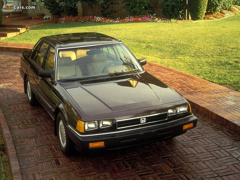 honda_accord_1982_wallpapers_1_800x600.jpg