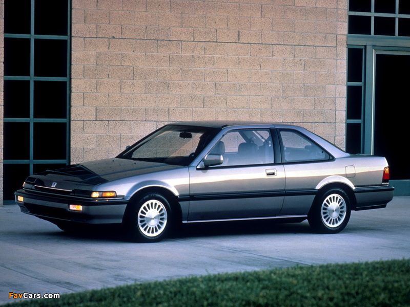 honda_accord_1988_images_1_800x600.jpg