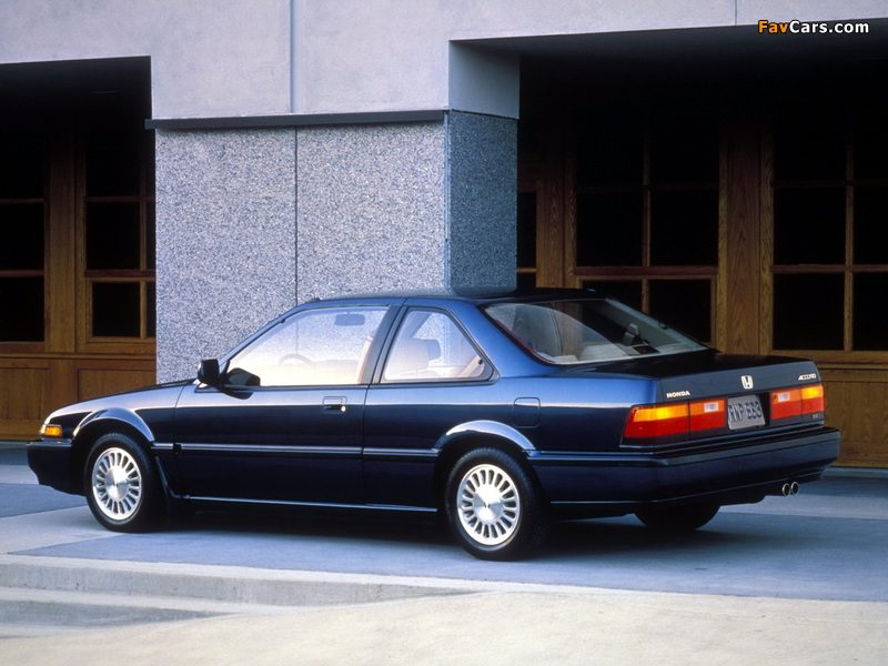 photos_honda_accord_1988_2_800x600.jpg