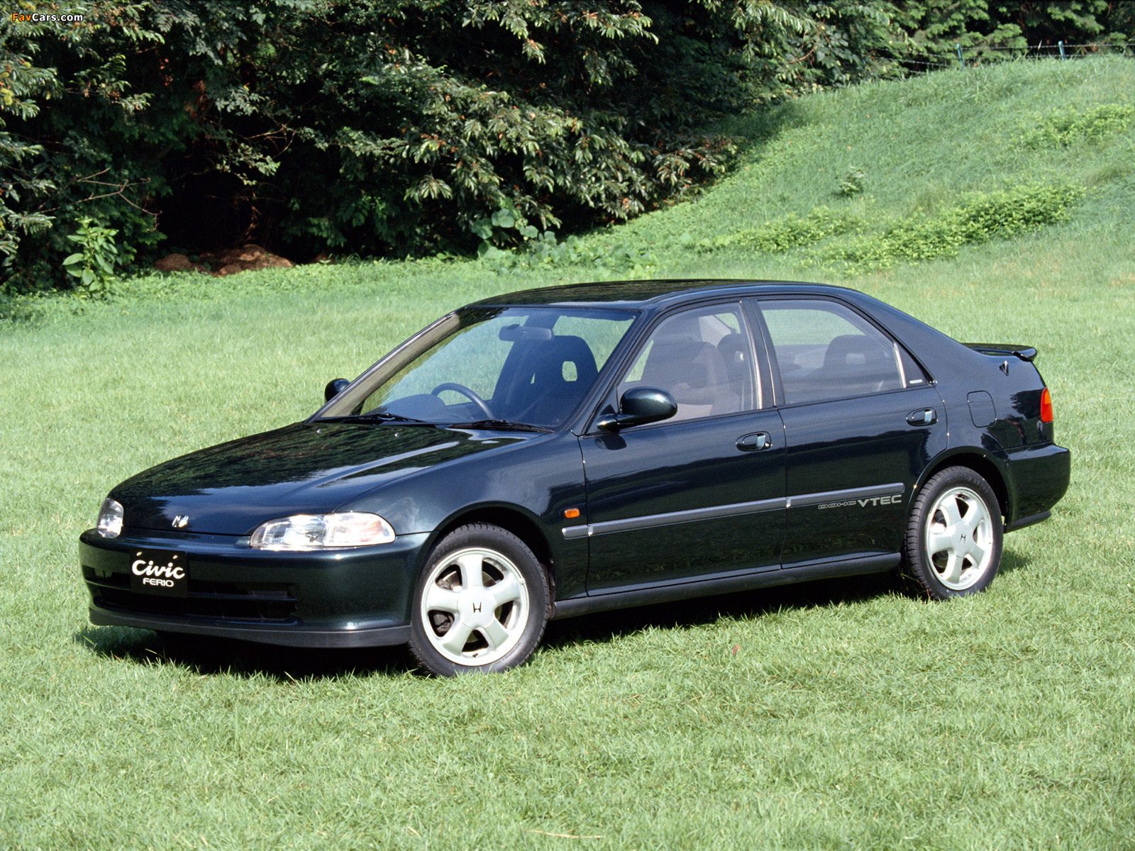 wallpapers_honda_civic_1991_3.jpg