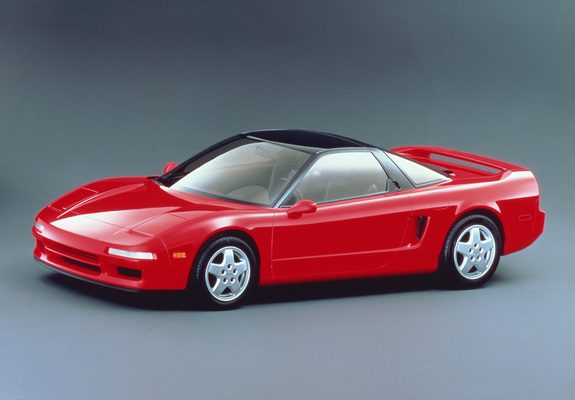 photos_honda_concepts_1989_1_b.jpg