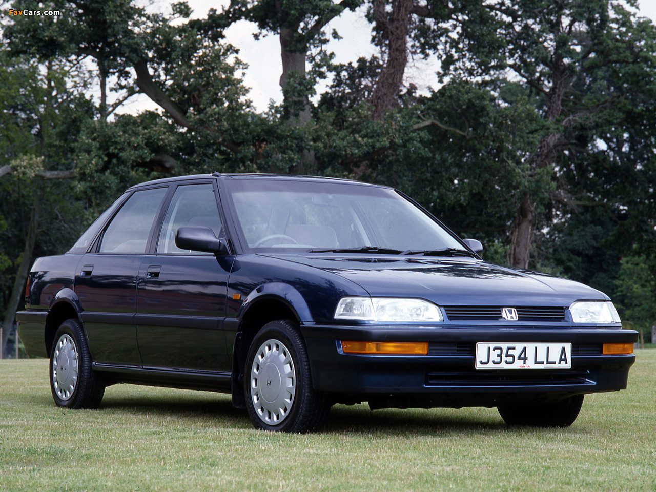 honda_concerto_1988_photos_1_1280x960.jpg