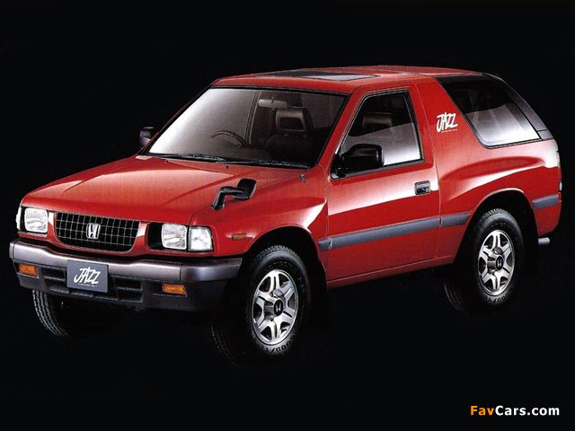 images_honda_jazz_1993_1.jpg