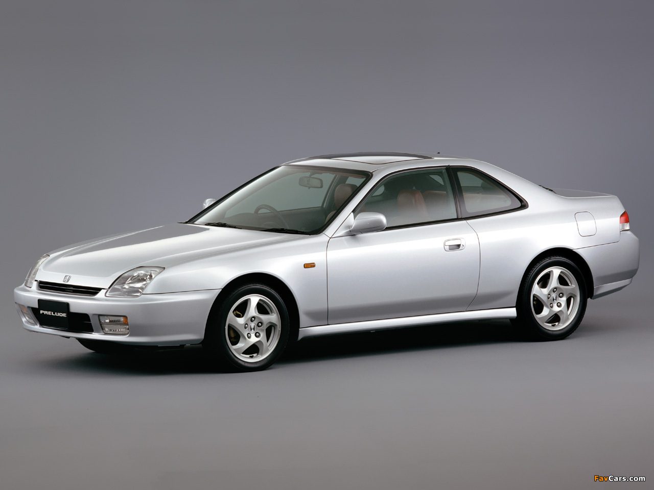 honda_prelude_1997_images_1.jpg