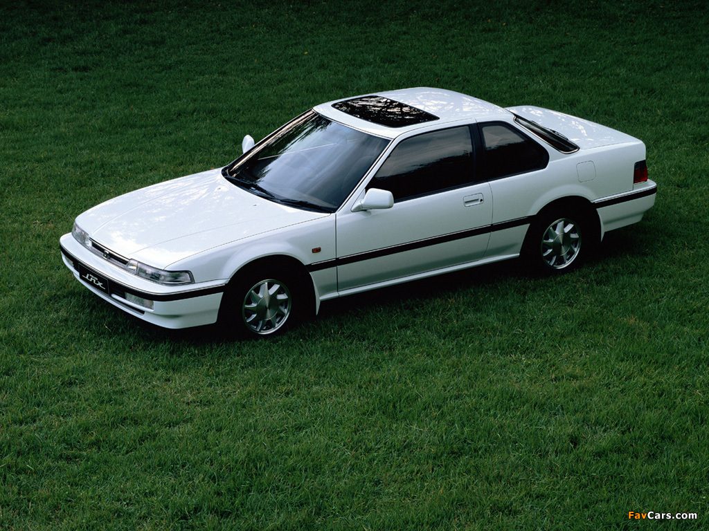 wallpapers_honda_prelude_1989_1.jpg