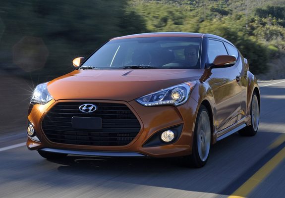 hyundai_veloster_2012_pictures_8_b.jpg