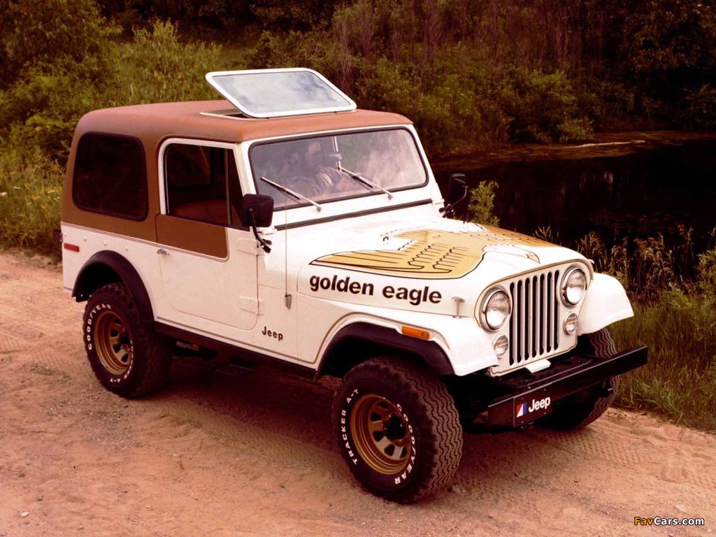 images_jeep_cj_1976_1.jpg