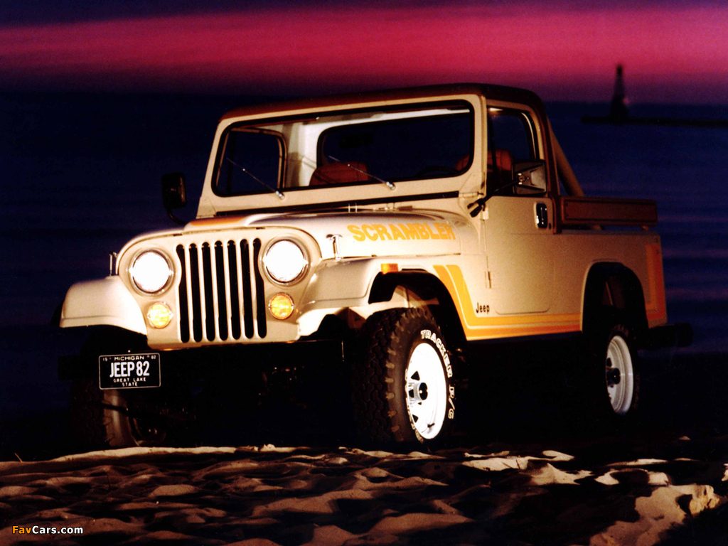 images_jeep_cj_1981_2_1024x768.jpg