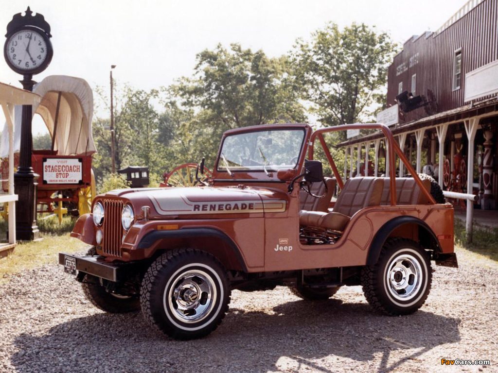 photos_jeep_cj_1971_2.jpg