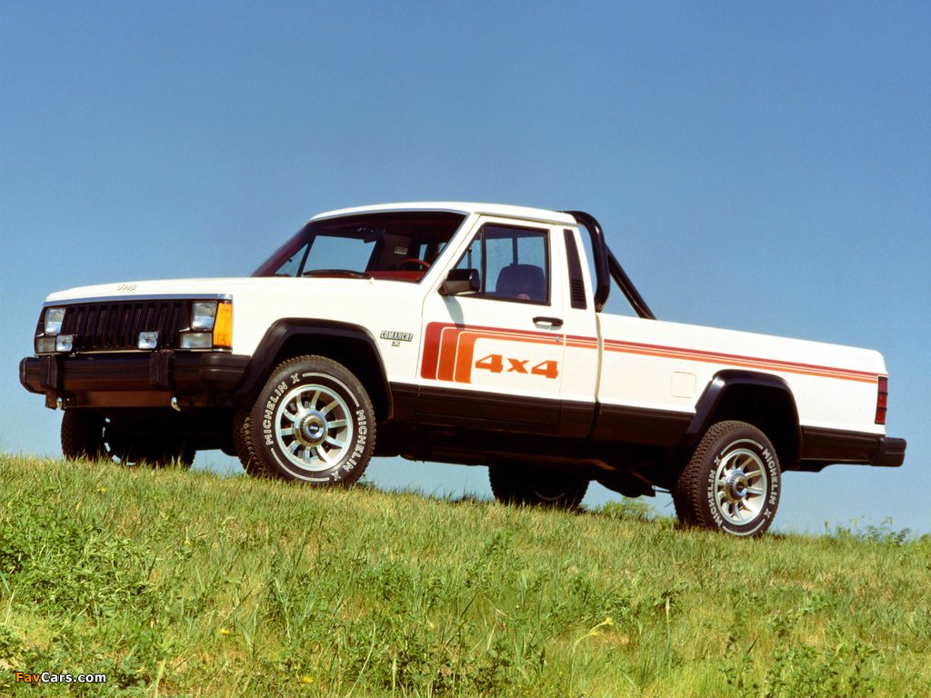 wallpapers_jeep_comanche_1984_1_1024x768.jpg