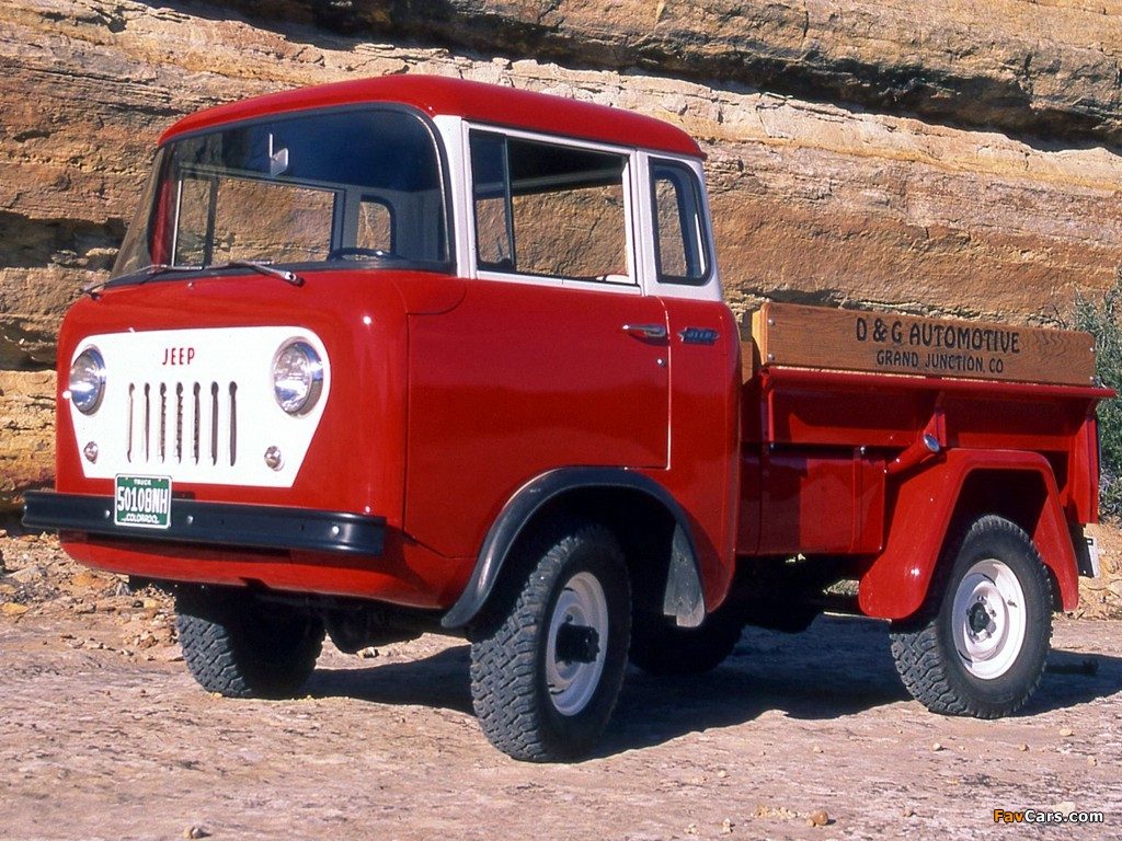 jeep_fc_1957_images_1.jpg