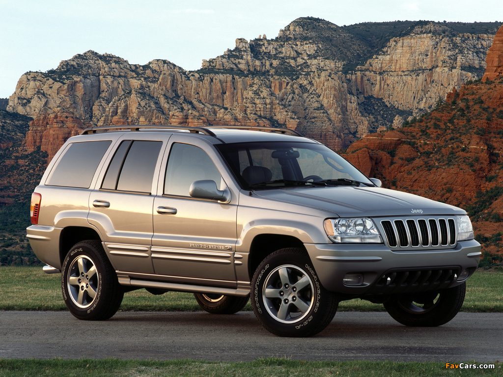 jeep_grand-cherokee_2002_wallpapers_2_1024x768.jpg