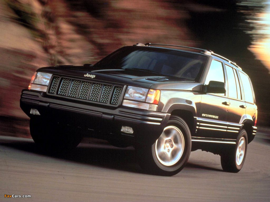 photos_jeep_grand-cherokee_1998_2.jpg