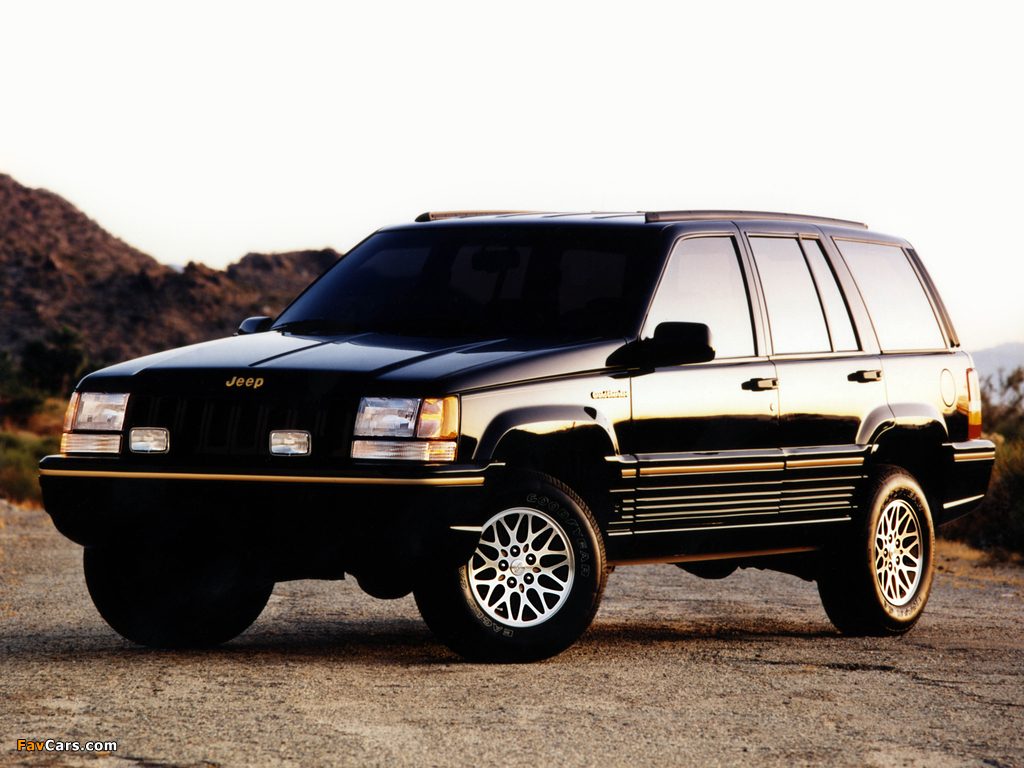 wallpapers_jeep_grand-cherokee_1993_1_1024x768.jpg