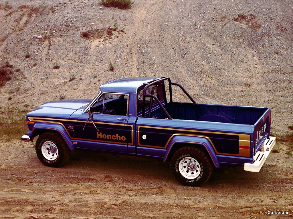 jeep_j-series_1976_pictures_1_1024x768.jpg