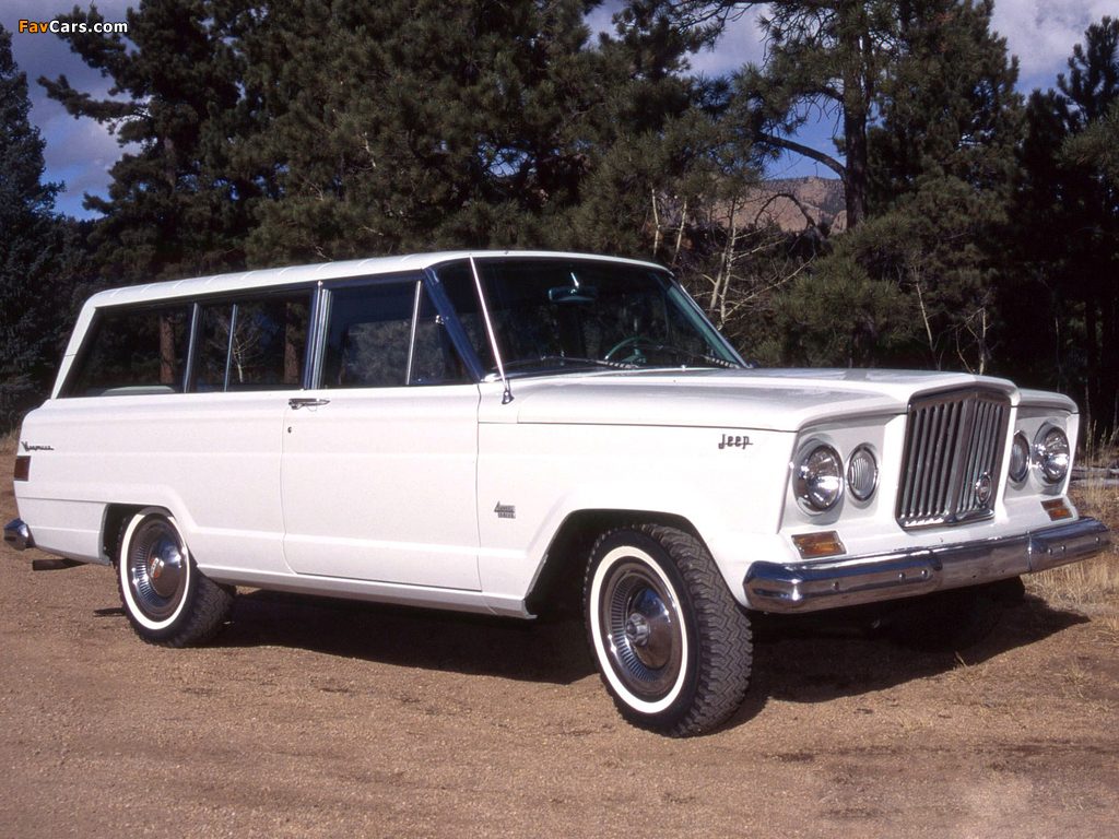 jeep_wagoneer_1963_pictures_1_1024x768.jpg