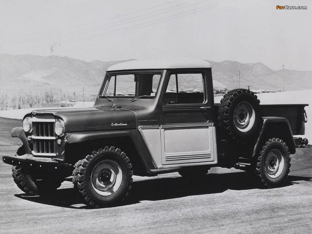 wallpapers_jeep_willys-truck_1947_1.jpg