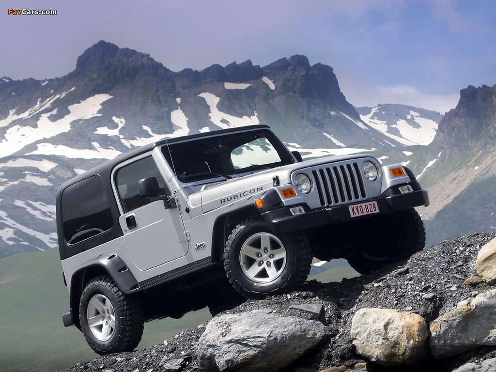 images_jeep_wrangler_2002_2_1024x768.jpg