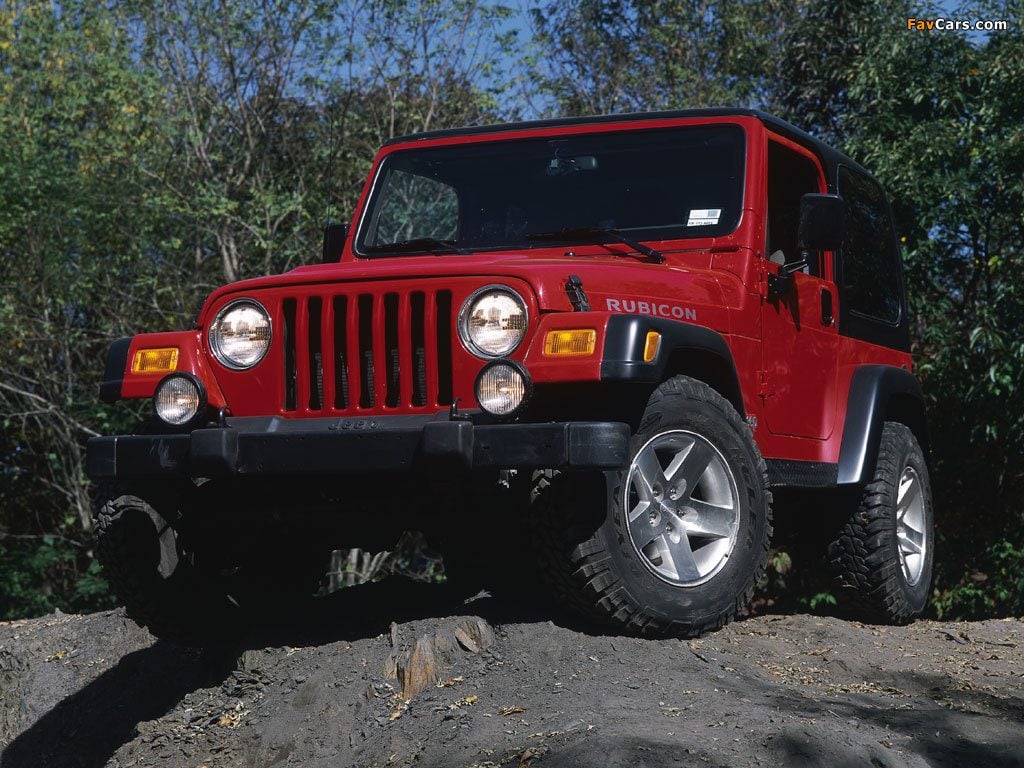 jeep_wrangler_2002_photos_1.jpg