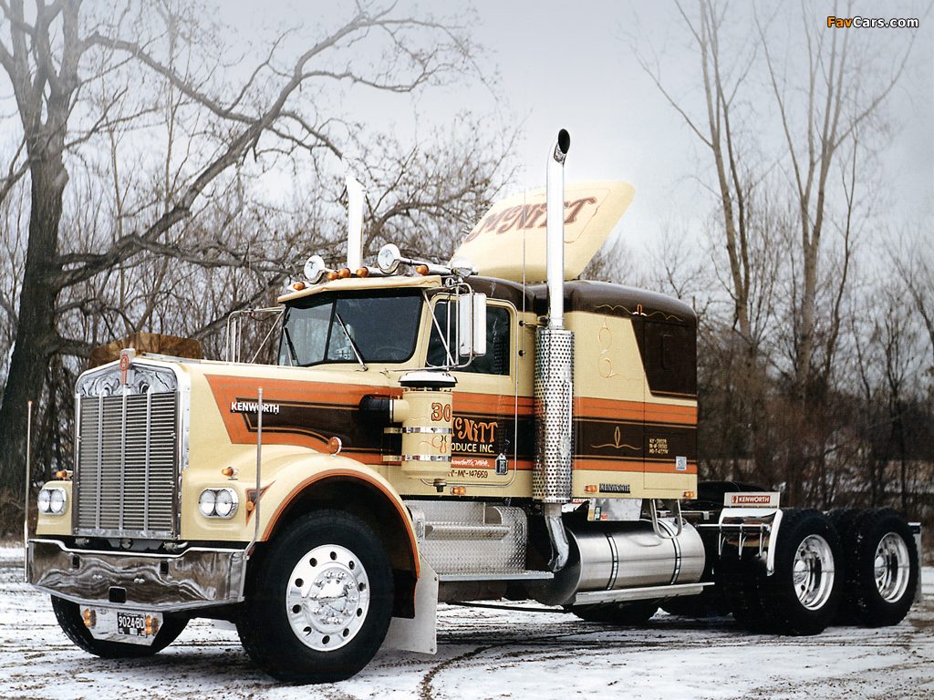 images_kenworth_w900_1961_1.jpg