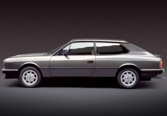 pictures_lancia_beta_1982_2_b.jpg