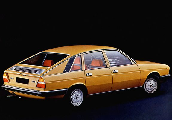 wallpapers_lancia_gamma_1976_2_b.jpg