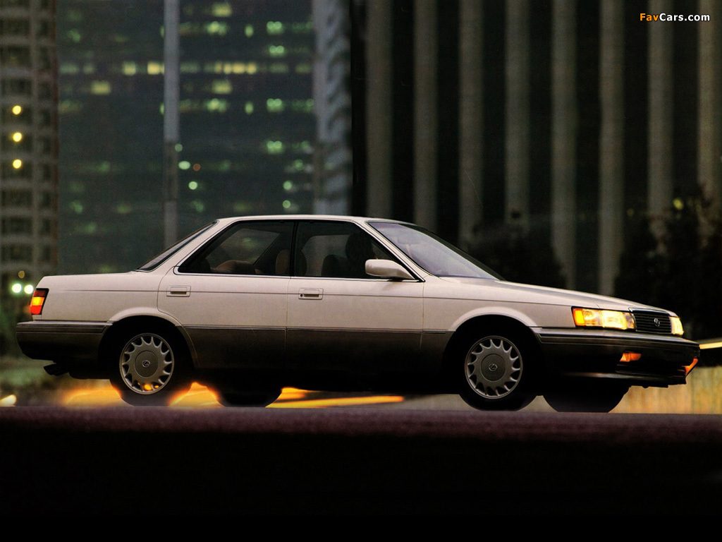 wallpapers_lexus_es_1989_1.jpg