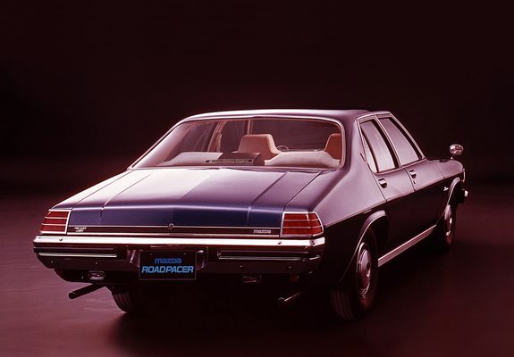 mazda_roadpacer-ap_1975_images_1_b.jpg