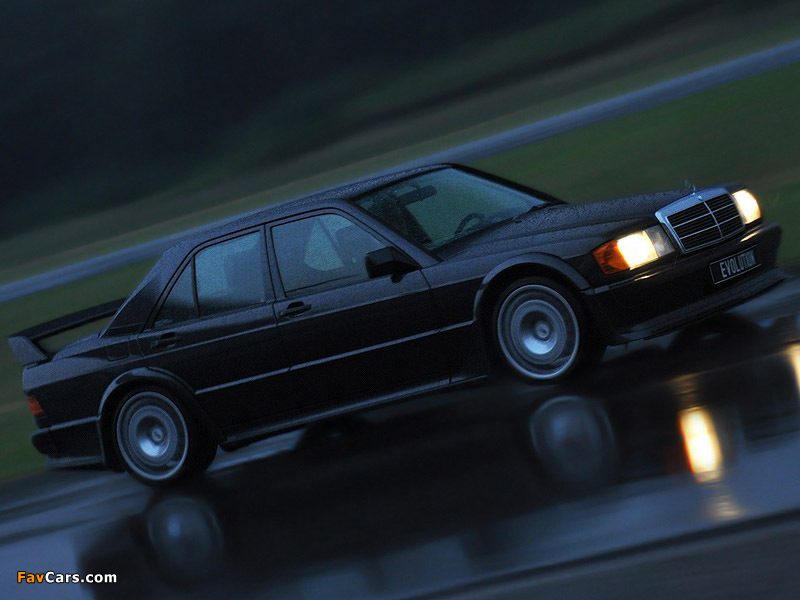 mercedes-benz_190-w201_1989_images_1.jpg