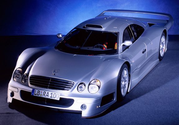 mercedes-benz_clk-gtr_1999_pictures_2_b.jpg