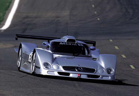 mercedes-benz_clr_1999_wallpapers_2_b.jpg