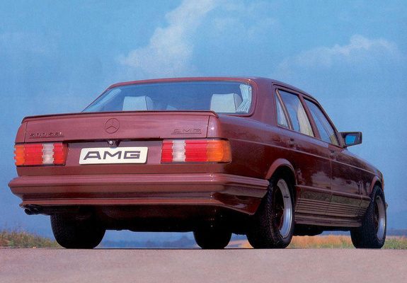 images_mercedes-benz_s-klasse_1982_1_b.jpg