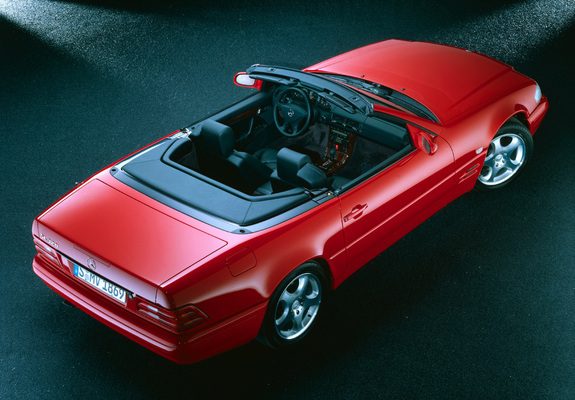 mercedes-benz_sl-klasse_1993_images_3_b.jpg